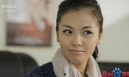 阿娇爆料新闻视频大全集,新闻视频大全集精彩回顾