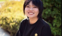 李雪琴狗仔爆料视频播放,揭秘娱乐圈幕后真相